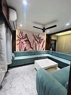 Hotel Care Residency