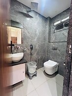 Hotel Care Residency