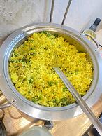 Hotel Care Residency