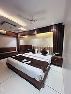 Hotel Care Residency