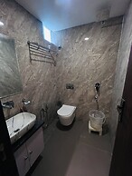 Hotel Care Residency