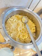 Hotel Care Residency