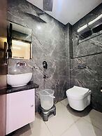 Hotel Care Residency