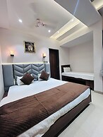 Hotel Care Residency