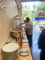 Hotel Care Residency