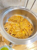 Hotel Care Residency