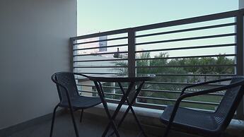 Citrus Classic Resorts & Spa Mahabalipuram ECR
