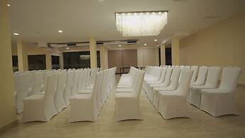 Citrus Classic Resorts & Spa Mahabalipuram ECR