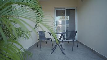 Citrus Classic Resorts & Spa Mahabalipuram ECR