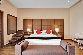 Citrus Classic Resorts & Spa Mahabalipuram ECR