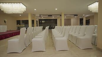 Citrus Classic Resorts & Spa Mahabalipuram ECR