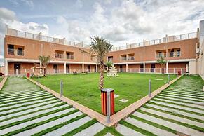 Citrus Classic Resorts & Spa Mahabalipuram ECR