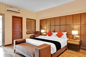 Citrus Classic Resorts & Spa Mahabalipuram ECR