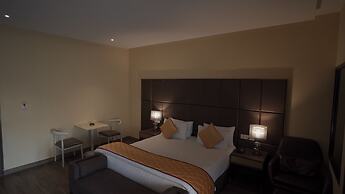 Citrus Classic Resorts & Spa Mahabalipuram ECR