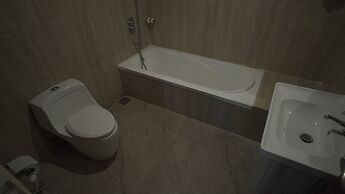 Citrus Classic Resorts & Spa Mahabalipuram ECR