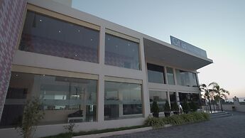 Citrus Classic Resorts & Spa Mahabalipuram ECR