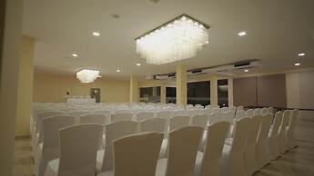 Citrus Classic Resorts & Spa Mahabalipuram ECR