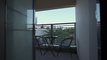 Citrus Classic Resorts & Spa Mahabalipuram ECR