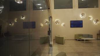 Citrus Classic Resorts & Spa Mahabalipuram ECR