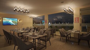 Citrus Classic Resorts & Spa Mahabalipuram ECR