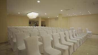 Citrus Classic Resorts & Spa Mahabalipuram ECR