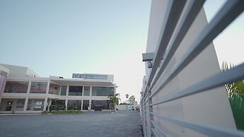 Citrus Classic Resorts & Spa Mahabalipuram ECR