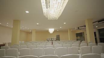 Citrus Classic Resorts & Spa Mahabalipuram ECR