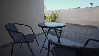 Citrus Classic Resorts & Spa Mahabalipuram ECR