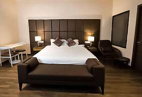 Citrus Classic Resorts & Spa Mahabalipuram ECR