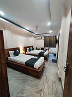 Lisa Guest House