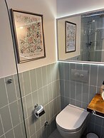 Levant Pension de Luxe