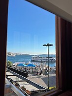 Levant Pension de Luxe