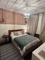 Levant Pension de Luxe