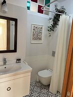 Levant Pension de Luxe