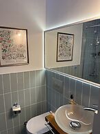 Levant Pension de Luxe