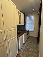 Levant Pension de Luxe