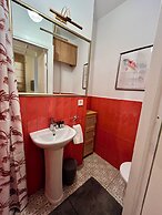 Levant Pension de Luxe