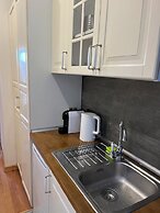 Levant Pension de Luxe