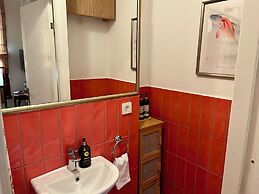 Levant Pension de Luxe