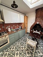 Levant Pension de Luxe