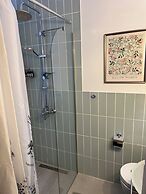 Levant Pension de Luxe