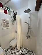 Levant Pension de Luxe