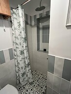 Levant Pension de Luxe