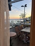 Levant Pension de Luxe