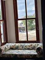 Levant Pension de Luxe