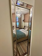 Levant Pension de Luxe