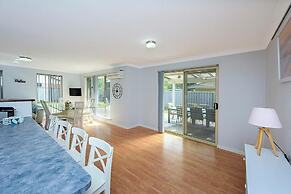 Cosi Cottage Busselton