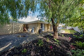 Cosi Cottage Busselton