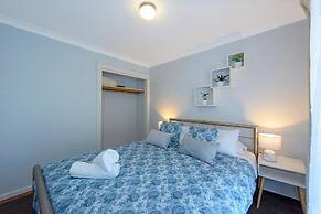 Cosi Cottage Busselton