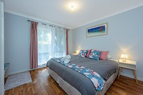 Cosi Cottage Busselton